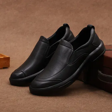 Suitcraft Formal Shoes